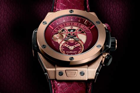 hublot kobe bryant precio|Hublot Big Bang Unico Chronograph Vino Automatic Limited .